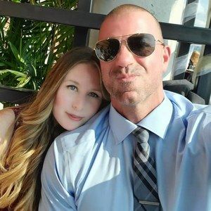 Meet your Posher, Jen